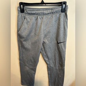 Nike Youth Sweatpants